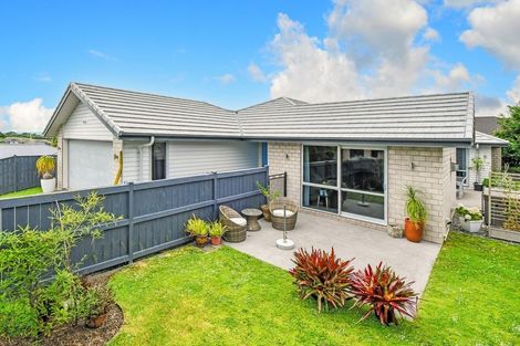 Photo of property in 5 Gateshead Road, Pokeno, 2402