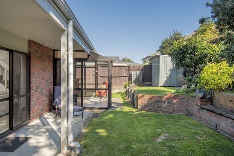 Photo of property in 13a Burrows Street, Tauranga South, Tauranga, 3112