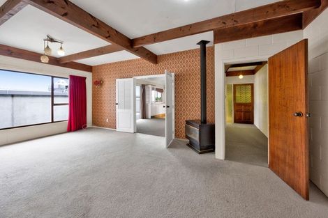 Photo of property in 69 Mangati Road, Bell Block, New Plymouth, 4312