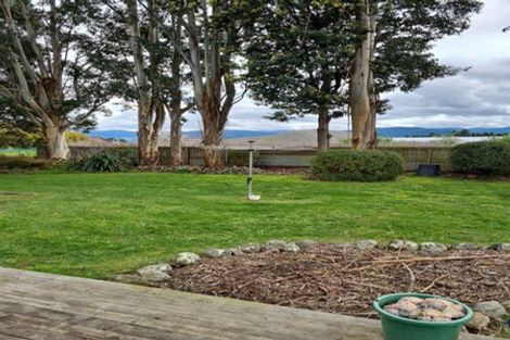 Photo of property in 77a Brooklyn Road, Carterton, 5713