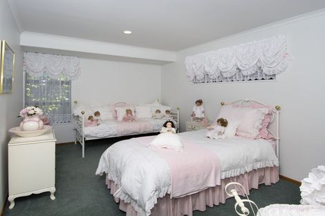 Photo of property in 60 Grantston Drive, Pyes Pa, Tauranga, 3112