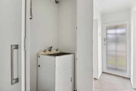 Photo of property in 48 Norman Street, Tainui, Dunedin, 9013