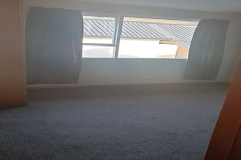 Photo of property in 5/327 Gloucester Street, Christchurch Central, Christchurch, 8011