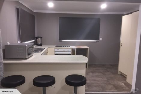 Photo of property in 140 Golf Road, Taumarunui, 3920