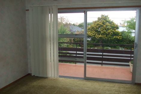 Photo of property in 2/15 Gardiners Road, Bishopdale, Christchurch, 8051