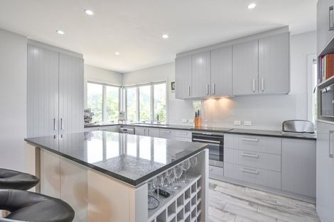 Photo of property in 909a Maraekakaho Road, Camberley, Hastings, 4120