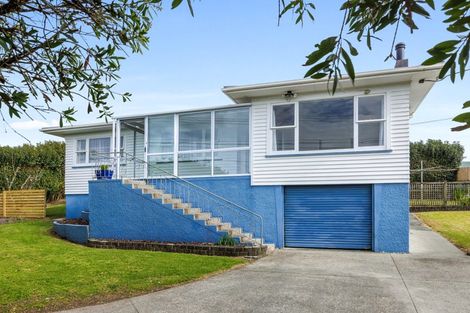Photo of property in 325 Rodney Street, Wellsford, 0900