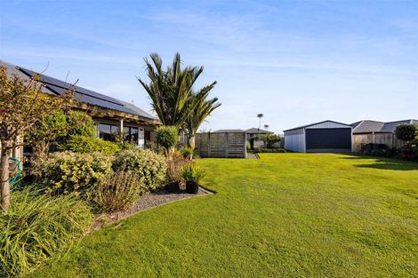 Photo of property in 57 Dillon Drive, Bell Block, New Plymouth, 4312