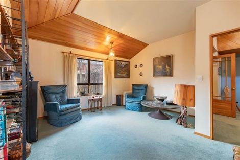 Photo of property in 6 Miro Street, Woburn, Lower Hutt, 5010