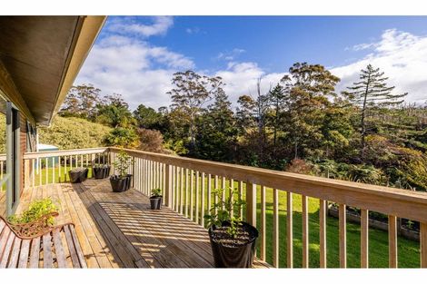 Photo of property in 127a Kapiro Road, Kerikeri, 0294
