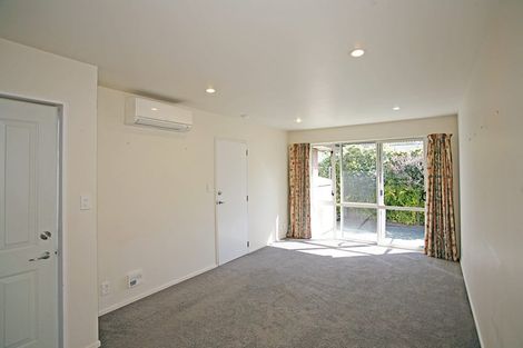 Photo of property in 82b Wainui Street, Riccarton, Christchurch, 8041