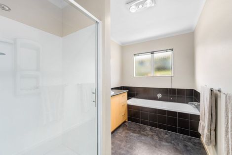 Photo of property in 89b Fraser Drive, Feilding, 4702