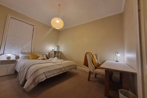 Photo of property in 13 Edievale Road, Edievale, Tapanui, 9587