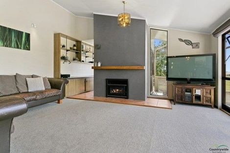 Photo of property in 3355 State Highway 1, Lichfield, Tokoroa, 3491