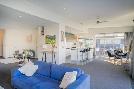 Photo of property in 17 Aquila Drive, Whitianga, 3510