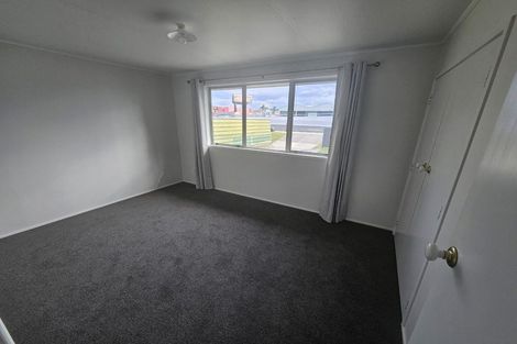 Photo of property in 737a Maunganui Road, Mount Maunganui, 3116