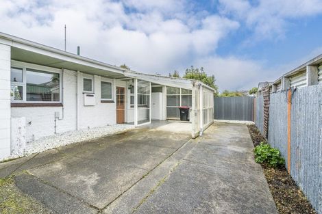 Photo of property in 2/16a Fulton Street, Gladstone, Invercargill, 9810