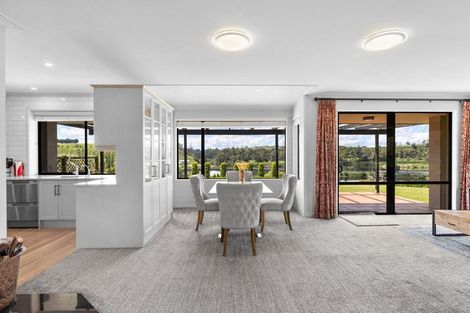 Photo of property in 2291 Maungatautari Road, Maungatautari, Cambridge, 3494