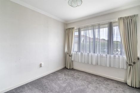 Photo of property in 4 Adamson Crescent, Glengarry, Invercargill, 9810