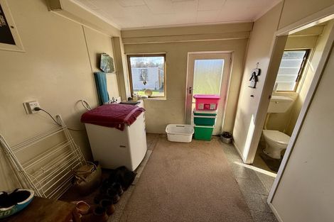 Photo of property in 21 Lochmaben Road, Tokoroa, 3420