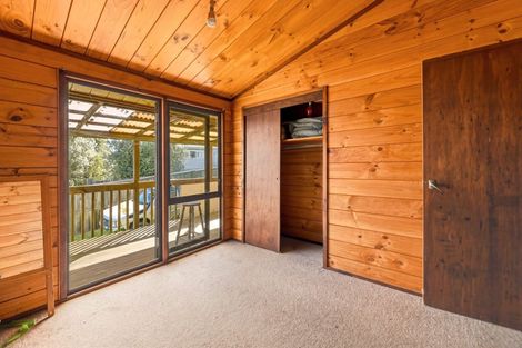 Photo of property in 419 Old Taupo Road, Springfield, Rotorua, 3015