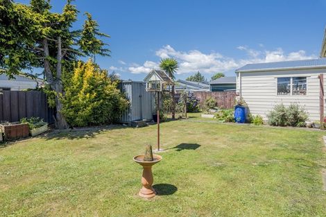 Photo of property in 58 Strathmore Avenue, Levin, 5510