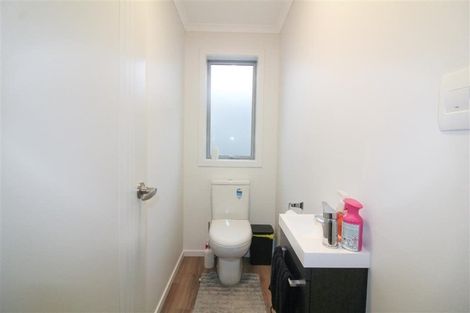 Photo of property in 6 Bruce Street, Roslyn, Dunedin, 9011