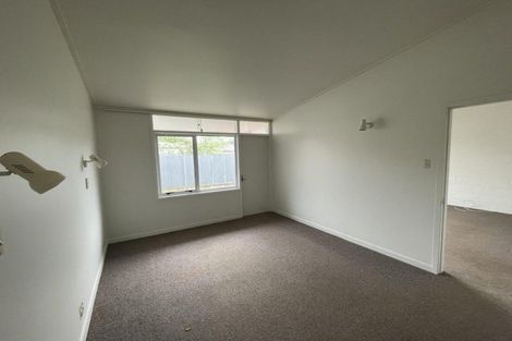 Photo of property in 11 Boyd Avenue, Aramoho, Whanganui, 4500