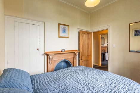 Photo of property in 21 Railway Row, Ohakune, 4625