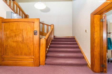 Photo of property in 7b Trent Avenue, North Dunedin, Dunedin, 9016