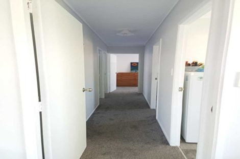 Photo of property in 40c Doncaster Drive, Papamoa Beach, Papamoa, 3118