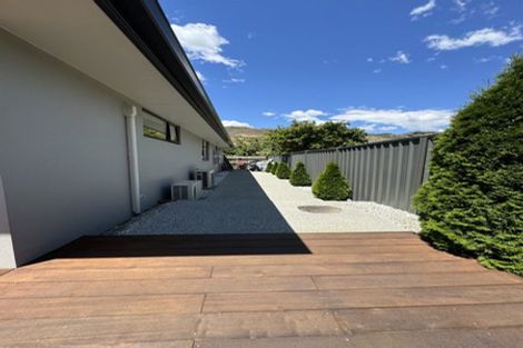 Photo of property in 8d Ray Street, Cromwell, 9310