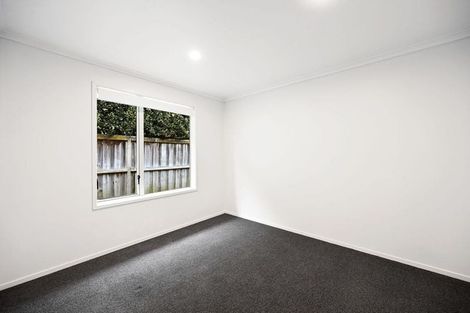 Photo of property in 22 Darjon Drive, Huntington, Hamilton, 3210