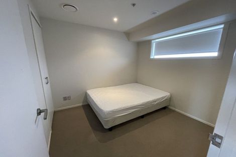 Photo of property in Soho Apartments, 1416/74 Taranaki Street, Te Aro, Wellington, 6011