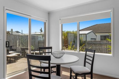 Photo of property in 33a Bridge Street, Whakatane, 3120