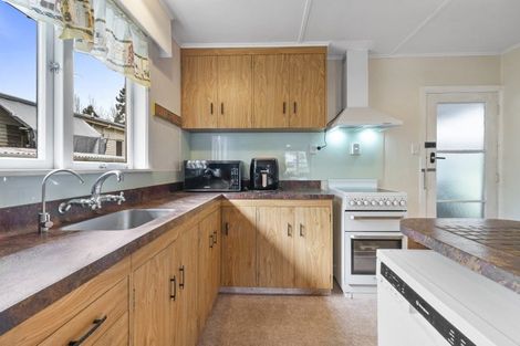 Photo of property in 78 Goldfinch Street, Taihape, 4720