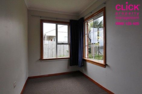 Photo of property in 46 Kauri Street, Ravensbourne, Dunedin, 9022