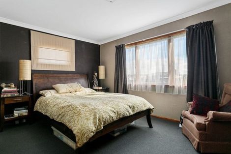 Photo of property in 1/19 Elizabeth Street, Tauhara, Taupo, 3330