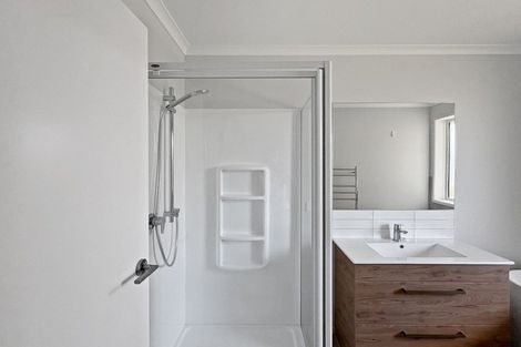 Photo of property in 4 Matua Street, Temple View, Hamilton, 3218