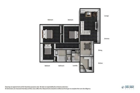 Photo of property in 5 Hazelwood Avenue, Dinsdale, Hamilton, 3204