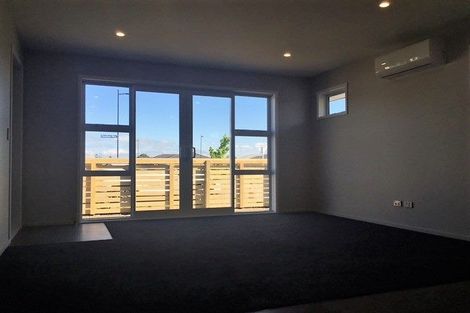 Photo of property in 25 Noodlum Way, Halswell, Christchurch, 8025