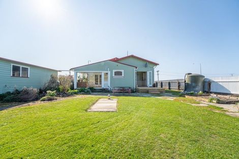 Photo of property in 73 London Street, Hampden, 9410