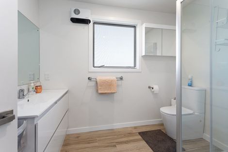 Photo of property in 599 Downs Road, Eyrewell, Rangiora, 7476