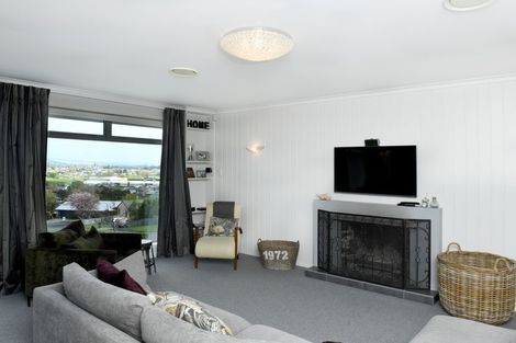 Photo of property in 142 Picquet Hill Road, Te Awamutu, 3800