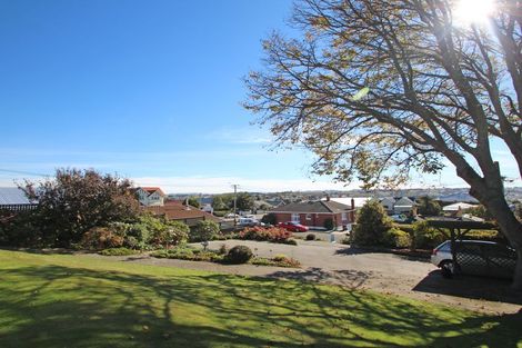 Photo of property in 33 Avon Street, South Hill, Oamaru, 9400