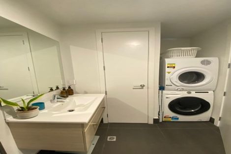 Photo of property in 11/4161 Great North Road, Glen Eden, Auckland, 0602