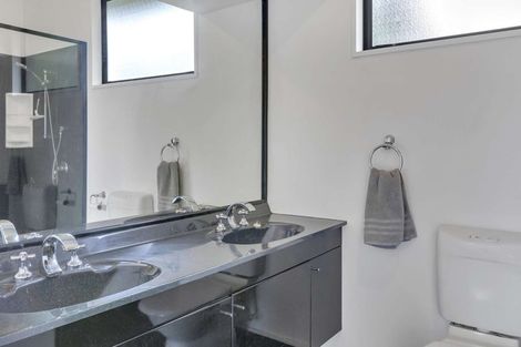 Photo of property in 29 Waimea Street, Gore, 9710