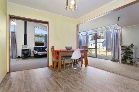 Photo of property in 5 Stafford Street, Cambridge, 3434