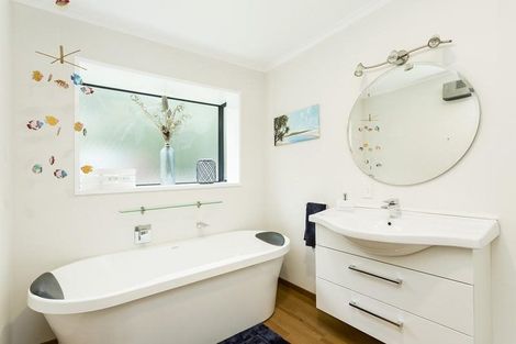 Photo of property in 5 Woodland Avenue, Mosgiel, 9024