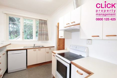 Photo of property in 32 Glengyle Street, Vauxhall, Dunedin, 9013